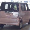 honda n-box 2015 -HONDA 【名変中 】--N BOX JF1--1636306---HONDA 【名変中 】--N BOX JF1--1636306- image 6