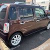 daihatsu mira-cocoa 2013 CFJ1568034 image 10
