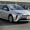 toyota prius 2020 -TOYOTA--Prius 6AA-ZVW51--ZVW51-6177575---TOYOTA--Prius 6AA-ZVW51--ZVW51-6177575- image 10