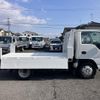 isuzu elf-truck 2016 GOO_NET_EXCHANGE_0702476A30250109W005 image 25