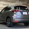 honda vezel 2019 quick_quick_DAA-RU3_RU3-1357279 image 16