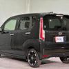 daihatsu move 2016 quick_quick_LA150S_LA150S-1038169 image 15