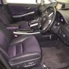 toyota sai 2015 -TOYOTA 【福岡 303ﾋ2023】--SAI AZK10-2093641---TOYOTA 【福岡 303ﾋ2023】--SAI AZK10-2093641- image 6