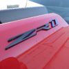 chevrolet corvette 2019 -GM--Chevrolet Corvette ﾌﾒｲ--ｸﾆ01128963---GM--Chevrolet Corvette ﾌﾒｲ--ｸﾆ01128963- image 28