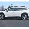 subaru outback 2021 -SUBARU--Legacy OutBack 4BA-BT5--BT5-003540---SUBARU--Legacy OutBack 4BA-BT5--BT5-003540- image 3