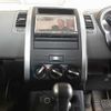 nissan x-trail 2008 CFJ9888994 image 14