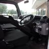 mitsubishi-fuso canter 2016 CFJ1745050 image 9