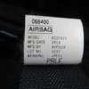 nissan bluebird-sylphy 2013 CFJ3455257 image 26