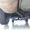 nissan x-trail 2009 ENHANCEAUTO_1_ea300819 image 26