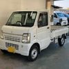 suzuki carry-truck 2010 -SUZUKI 【京都 483え180】--Carry Truck DA63T-667941---SUZUKI 【京都 483え180】--Carry Truck DA63T-667941- image 1