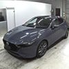 mazda mazda3 2019 -MAZDA--MAZDA3 BP8P-105869---MAZDA--MAZDA3 BP8P-105869- image 5