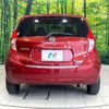 nissan note 2012 quick_quick_E12_E12-009756 image 15