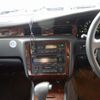 toyota crown 1998 CFJ7495063 image 20