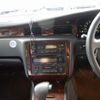 toyota crown 1998 22112834 image 20