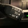 toyota voxy 2018 -TOYOTA--Voxy DBA-ZRR80W--ZRR80-0405842---TOYOTA--Voxy DBA-ZRR80W--ZRR80-0405842- image 7
