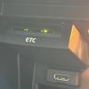 audi a1-sportback 2014 quick_quick_8XCAX_WAUZZZ8X2EB069476 image 6