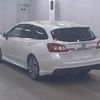 subaru levorg 2017 quick_quick_DBA-VM4_VM4-104231 image 3