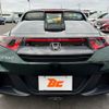 honda s660 2019 -HONDA--S660 DBA-JW5--JW5-1103002---HONDA--S660 DBA-JW5--JW5-1103002- image 17