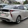toyota prius 2016 CARSENSOR_JP_AU6374819087 image 11