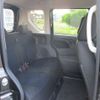 nissan roox 2022 -NISSAN--Roox 5AA-B44A--B44A-0408544---NISSAN--Roox 5AA-B44A--B44A-0408544- image 4