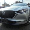 mazda cx-3 2019 -MAZDA--CX-30 3DA-DM8P--DM8P-103584---MAZDA--CX-30 3DA-DM8P--DM8P-103584- image 1