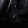 land-rover range-rover-sport 2025 CFJ1862952 image 20
