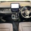 toyota sienta 2022 CFJ1857340 image 2