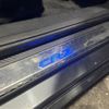 honda cr-z 2013 CFJ1844957 image 21