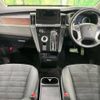 mitsubishi delica-d5 2023 -MITSUBISHI--Delica D5 3DA-CV1W--CV1W-4025457---MITSUBISHI--Delica D5 3DA-CV1W--CV1W-4025457- image 2