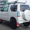 suzuki jimny 2014 CFJ1678967 image 15
