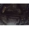 toyota alphard 2022 -TOYOTA--Alphard AGH30W-0429994---TOYOTA--Alphard AGH30W-0429994- image 11