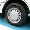 mazda bongo-van 2015 -MAZDA--Bongo Van ABF-SKP2V--SKP2V-211227---MAZDA--Bongo Van ABF-SKP2V--SKP2V-211227- image 28