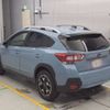 subaru xv 2018 -SUBARU--Subaru XV GT3-039940---SUBARU--Subaru XV GT3-039940- image 7