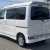 daihatsu atrai-wagon 2011 CFJ1762869 image 8