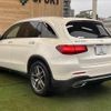 mercedes-benz glc-class 2017 quick_quick_LDA-253905C_WDC2539052F287993 image 17