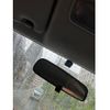 toyota passo 2007 -TOYOTA--Passo DBA-KGC10--KGC10-0140258---TOYOTA--Passo DBA-KGC10--KGC10-0140258- image 19
