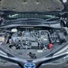 toyota c-hr 2017 -TOYOTA--C-HR DAA-ZYX10--ZYX10-2037521---TOYOTA--C-HR DAA-ZYX10--ZYX10-2037521- image 8