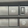 toyota noah 2024 CFJ1676517 image 28