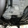 honda n-box 2017 -HONDA--N BOX DBA-JF4--JF4-1007301---HONDA--N BOX DBA-JF4--JF4-1007301- image 28