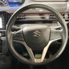 suzuki wagon-r-stingray 2017 quick_quick_MH55S_MH55S-708678 image 12