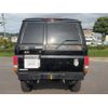 toyota landcruiser-70 1996 CFJ1722462 image 16