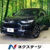 honda honda-others 2024 -HONDA--ZR-V 6AA-RZ4--RZ4-1027665---HONDA--ZR-V 6AA-RZ4--RZ4-1027665- image 1