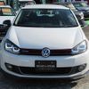 volkswagen golf-variant 2012 quick_quick_DBA-1KCBZ_WVWZZZ1KZCM705083 image 3