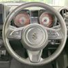 suzuki jimny 2023 quick_quick_JB64W_JB64W-294599 image 11