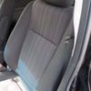honda freed 2018 CFJ1541055 image 10