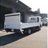 mitsubishi-fuso canter 2016 quick_quick_TPG-FEB50_FEB50-551029 image 4