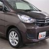 mitsubishi ek-wagon 2019 quick_quick_DBA-B11W_B11W-0522701 image 18