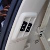 toyota land-cruiser-prado 2020 CFJ1645329 image 42