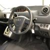 toyota corolla-rumion 2010 CFJ1496013 image 7