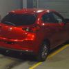 mazda demio 2020 -MAZDA--MAZDA2 3DA-DJ5FS--DJ5FS-603272---MAZDA--MAZDA2 3DA-DJ5FS--DJ5FS-603272- image 2